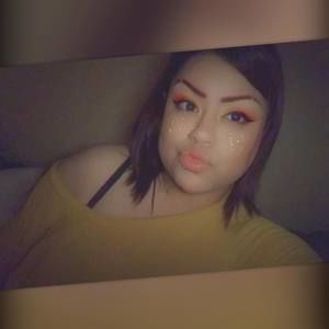 Meet your Posher, Jujubee